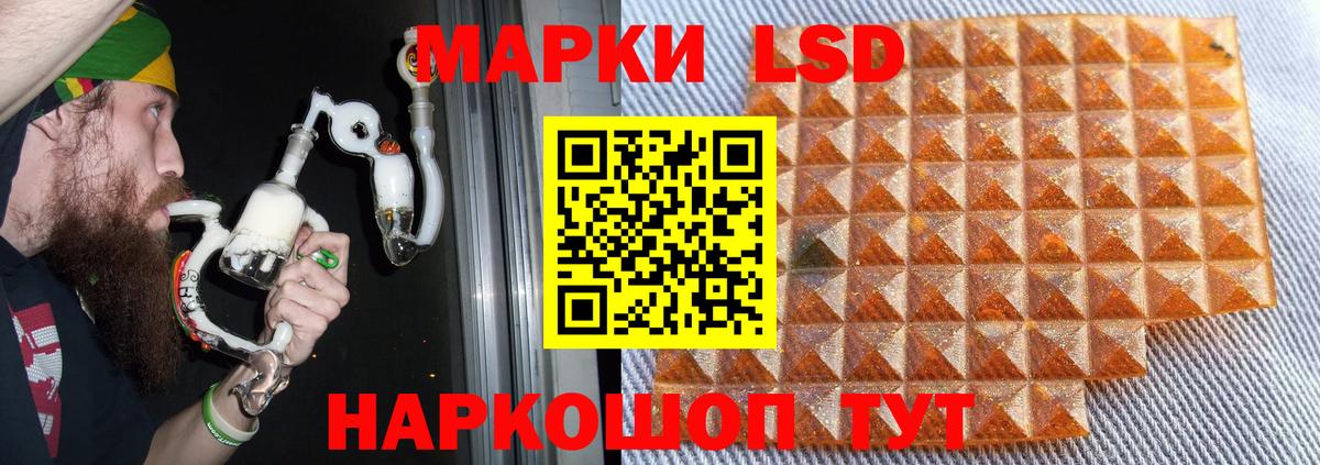 ЛСД экстази кислота  LSD-25 экстази кислота  Вход с VPN  Камень-на-Оби 