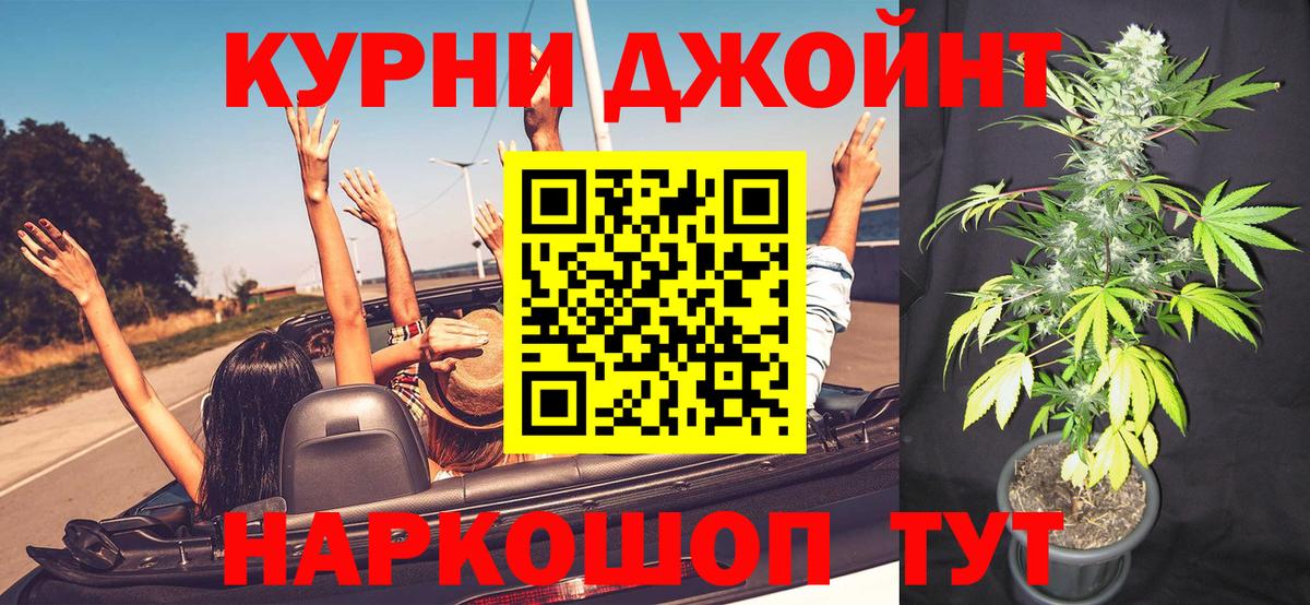 Камень-на-Оби  Бошки марихуана индика  Вход с VPN  Конопля тримм 